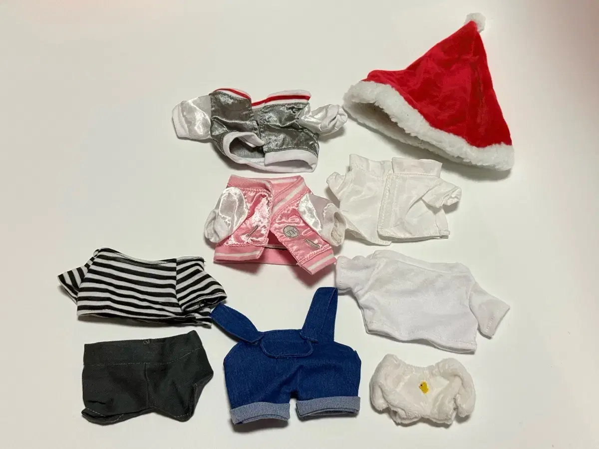 thumbnail-1